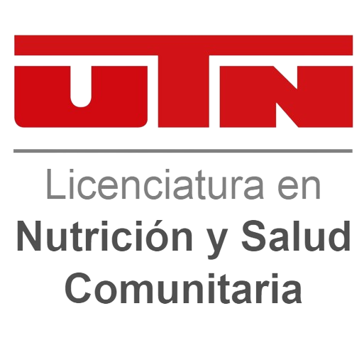Collection logo