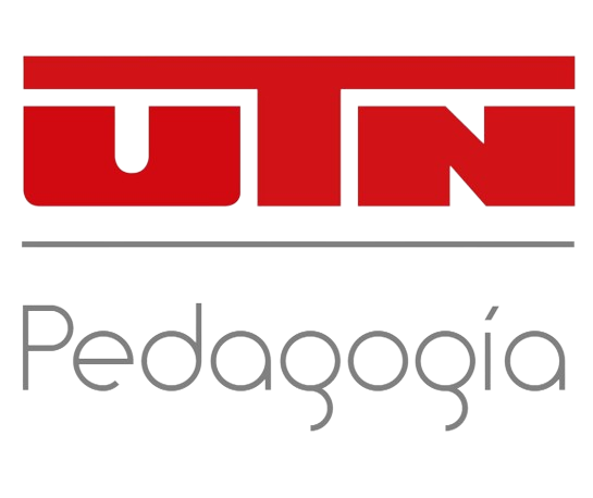 Community logo