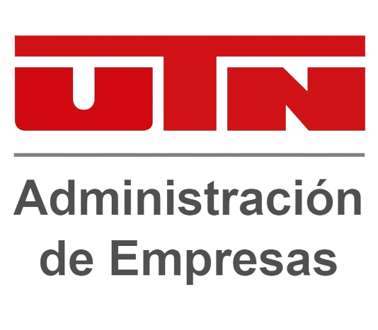 Collection logo