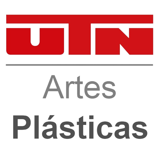 Collection logo