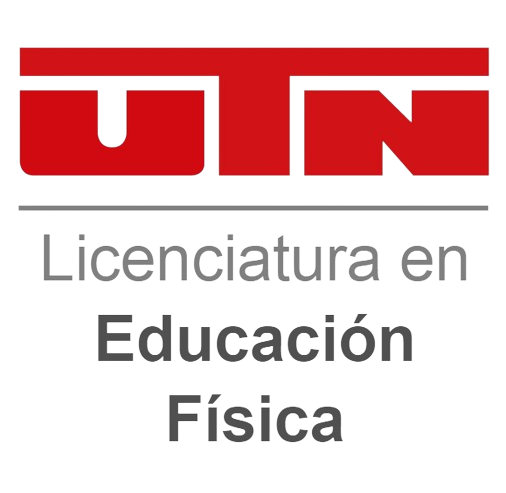 Collection logo