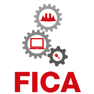 Collection logo
