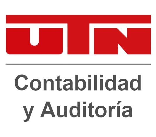 Collection logo