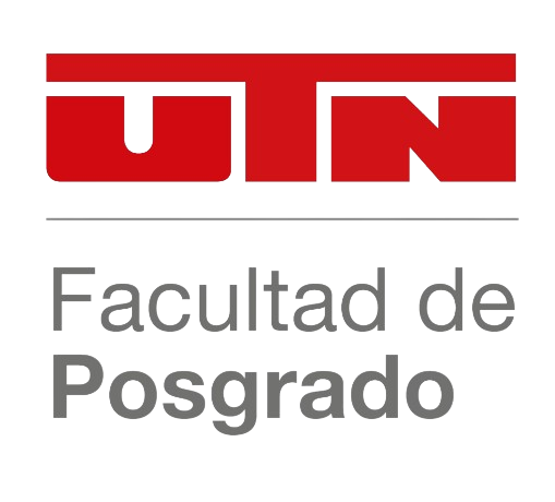 Collection logo