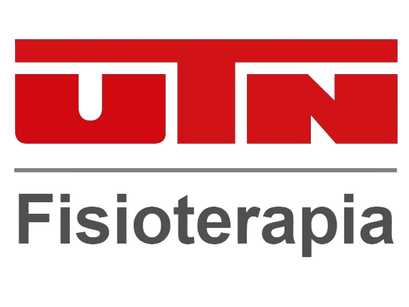 Collection logo