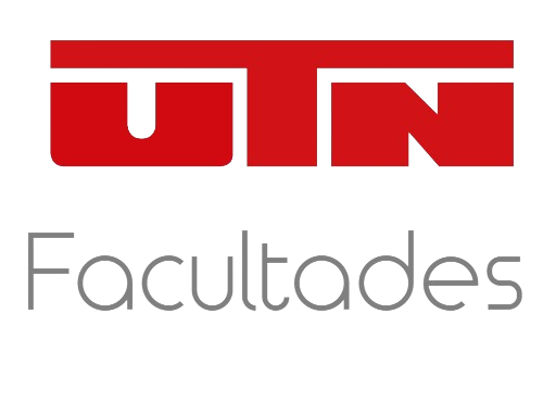 Community logo