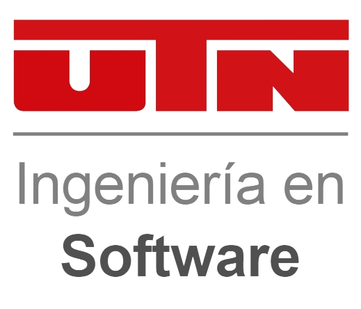 Logotipo de la colección