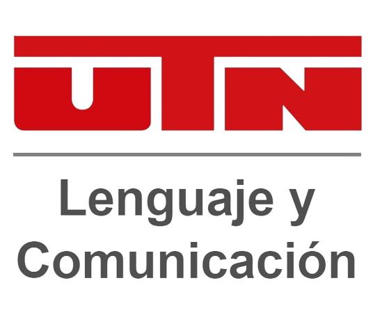 Collection logo