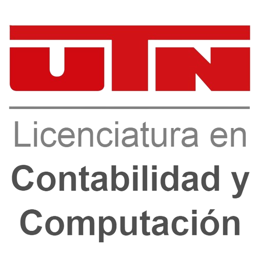 Collection logo