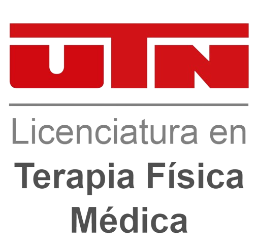 Collection logo