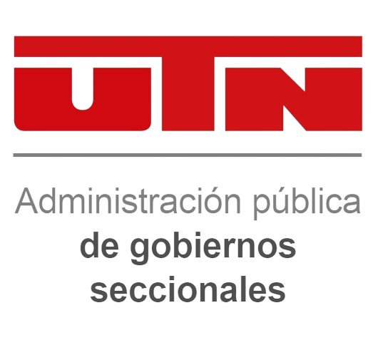Collection logo
