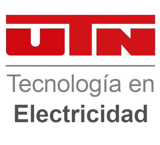 Collection logo