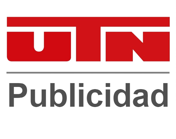 Collection logo