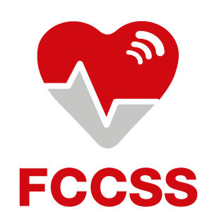 Community logo