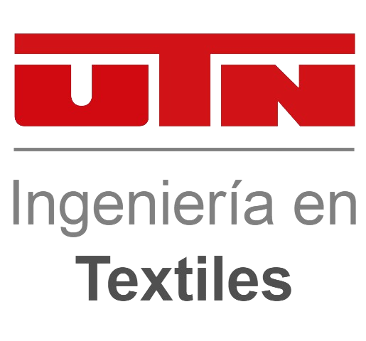 Collection logo