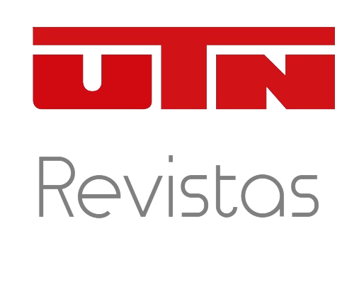 Community logo