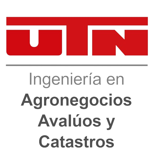 Collection logo