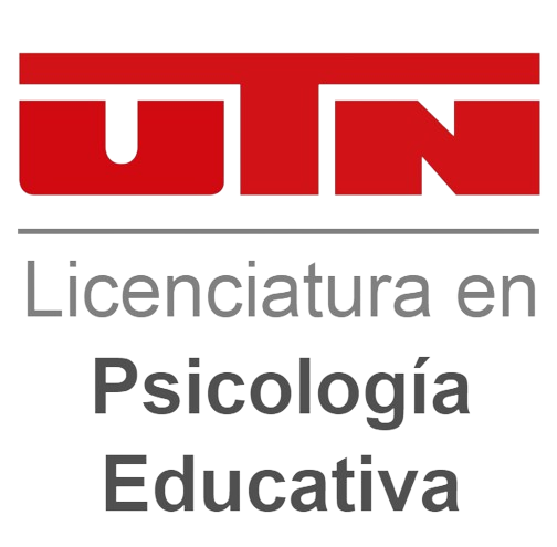 Collection logo
