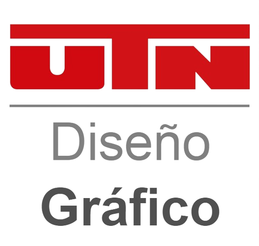 Collection logo