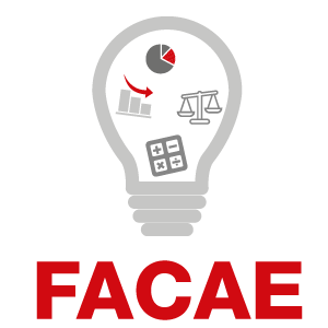 Community logo